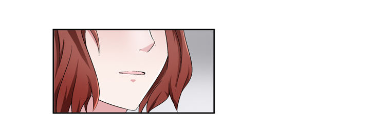 54话 这次换我救你-第55话
