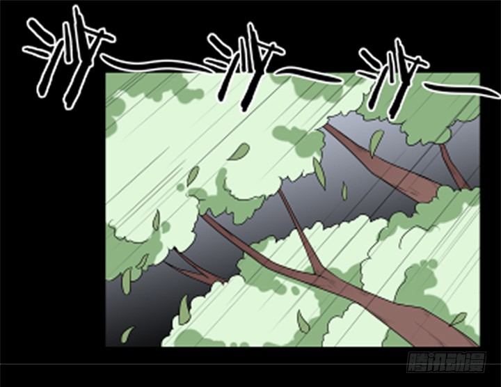 58话 墓中沉睡两千年(1/2)-第59话