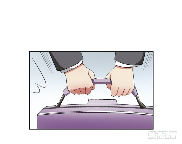 58话 墓中沉睡两千年(1/2)-第59话