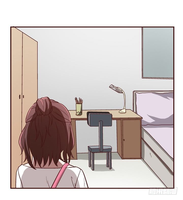6话 分手我就死！(1/2)-第7话