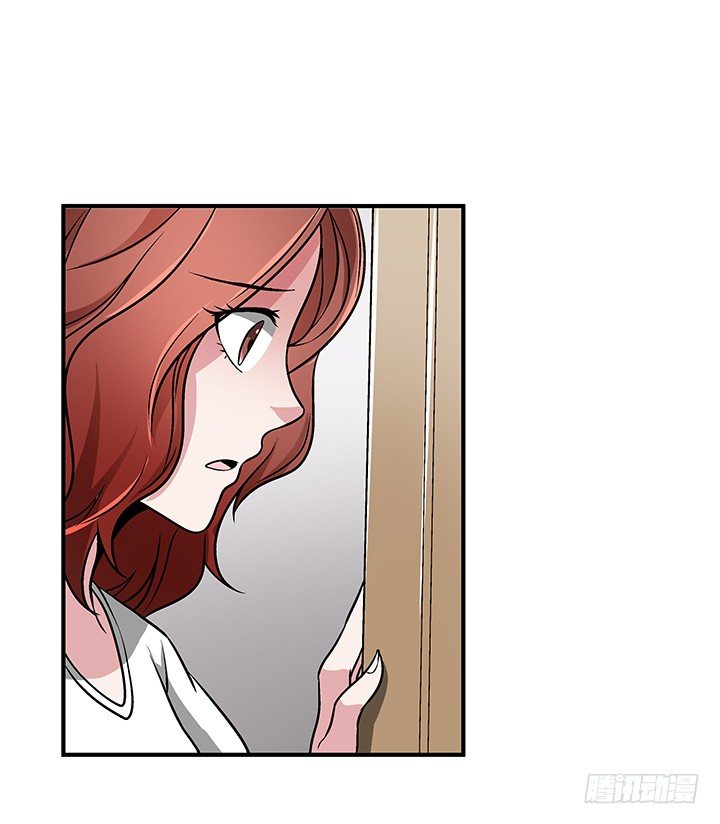 64话 我又活过来了(1/2)-第65话