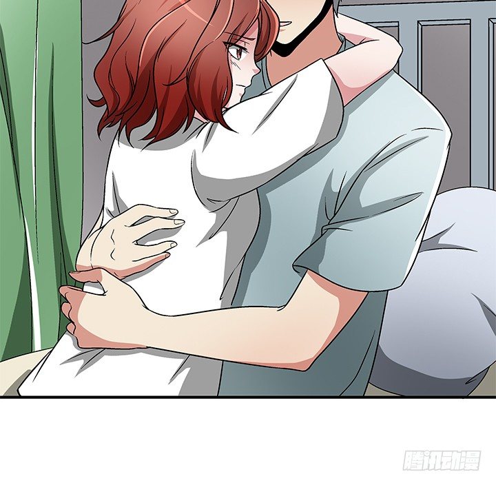 64话 我又活过来了(1/2)-第65话