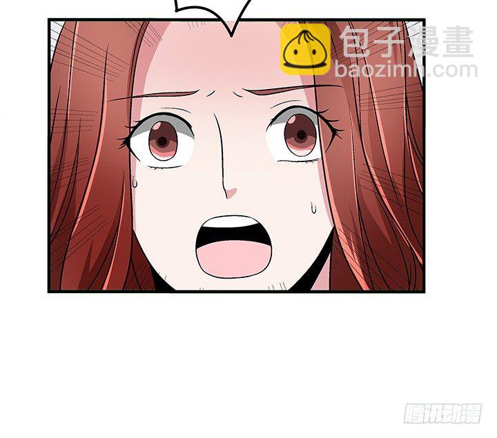 64话 我又活过来了(1/2)-第65话