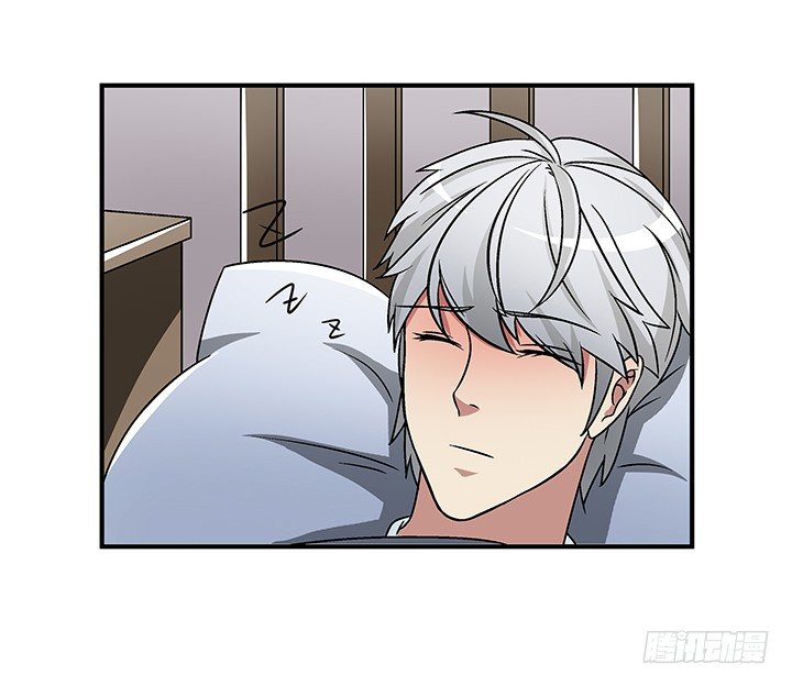 64话 我又活过来了(1/2)-第65话