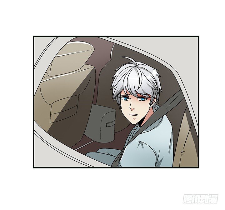 64话 我又活过来了(1/2)-第65话