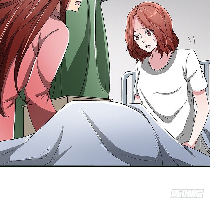 64话 我又活过来了(1/2)-第65话