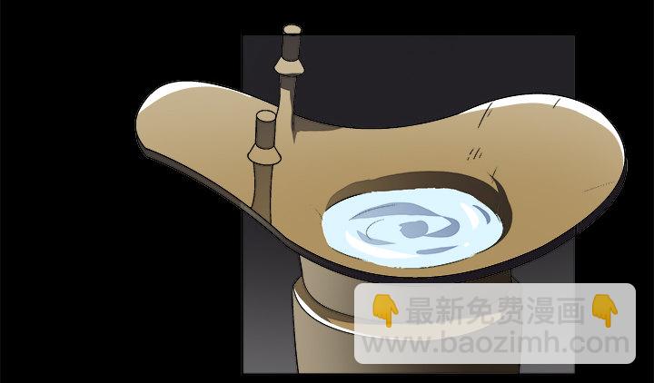 68话 千年契机(1/2)-第69话