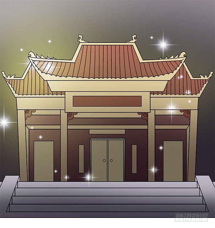 70话 后半生交给我(1/2)-第71话