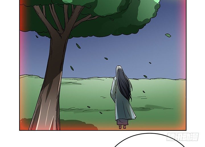 74话 变态教授请吃饭？(1/2)-第75话