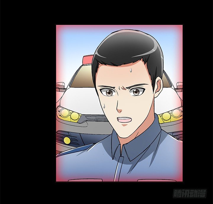 78话 陈云的守护-第79话