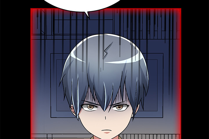 80话 汉升的自白-第81话
