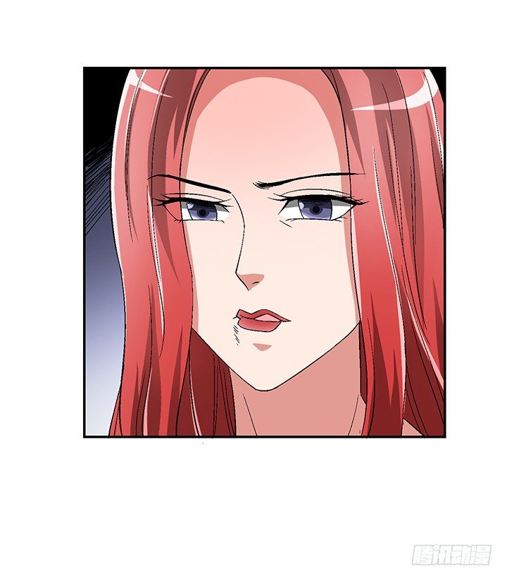 82话 不要江山要美人-第83话