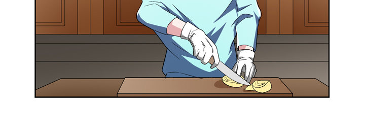 84话 今后请多多关照(1/2)-第85话