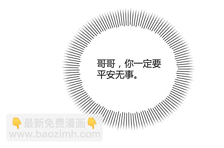 86话 你一定要平安无事(1/2)-第87话