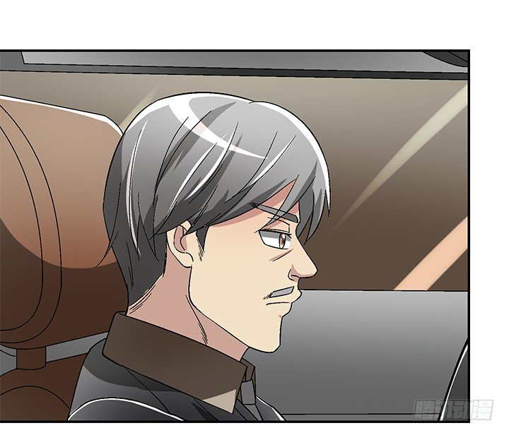 88话 你生来就是我的药(1/2)-第89话