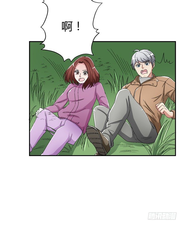 92话 我们约会吧-第93话