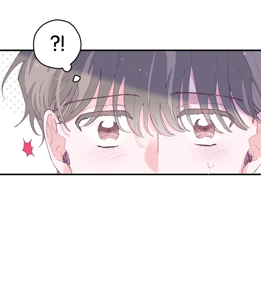 13 试胆大会(1/2)-第13话