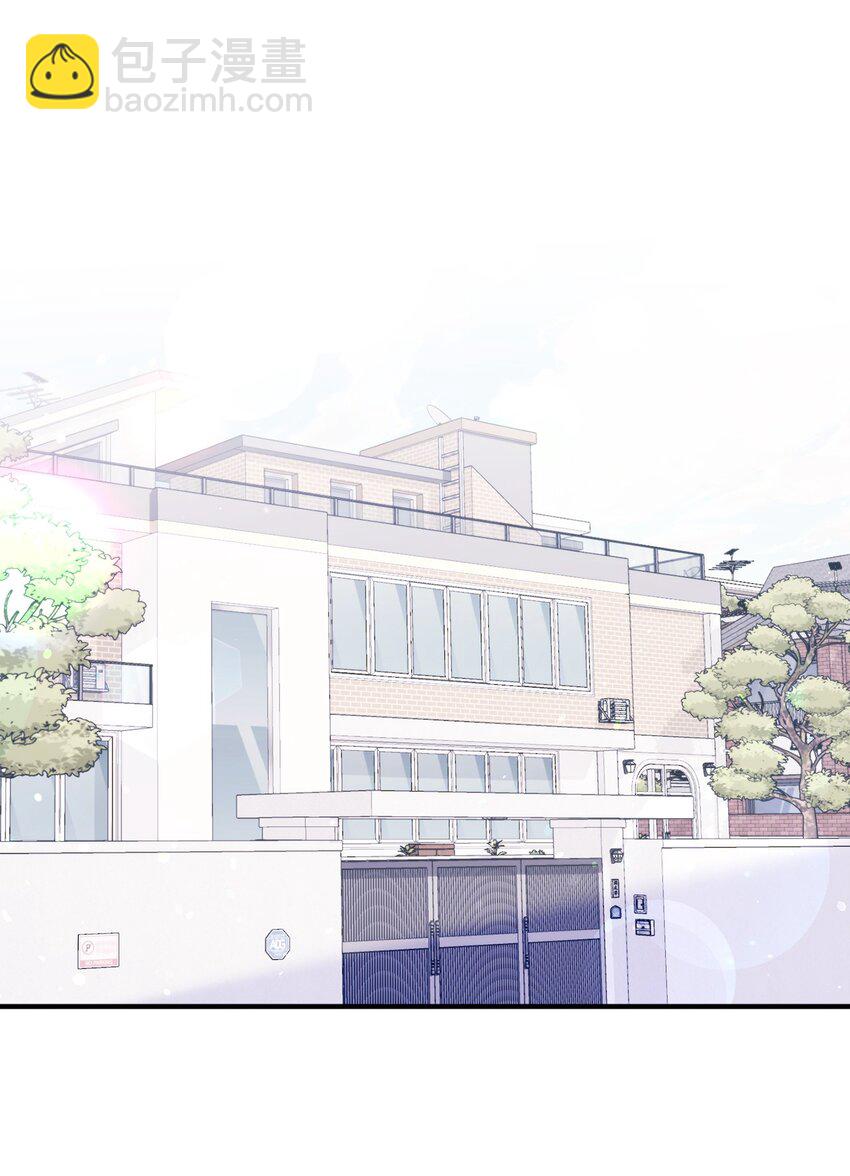17 原来我的头比他的硬(1/2)-第17话