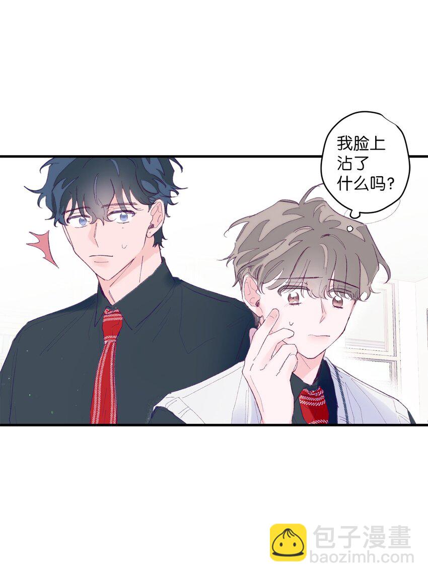 03 我好想你(1/2)-第3话