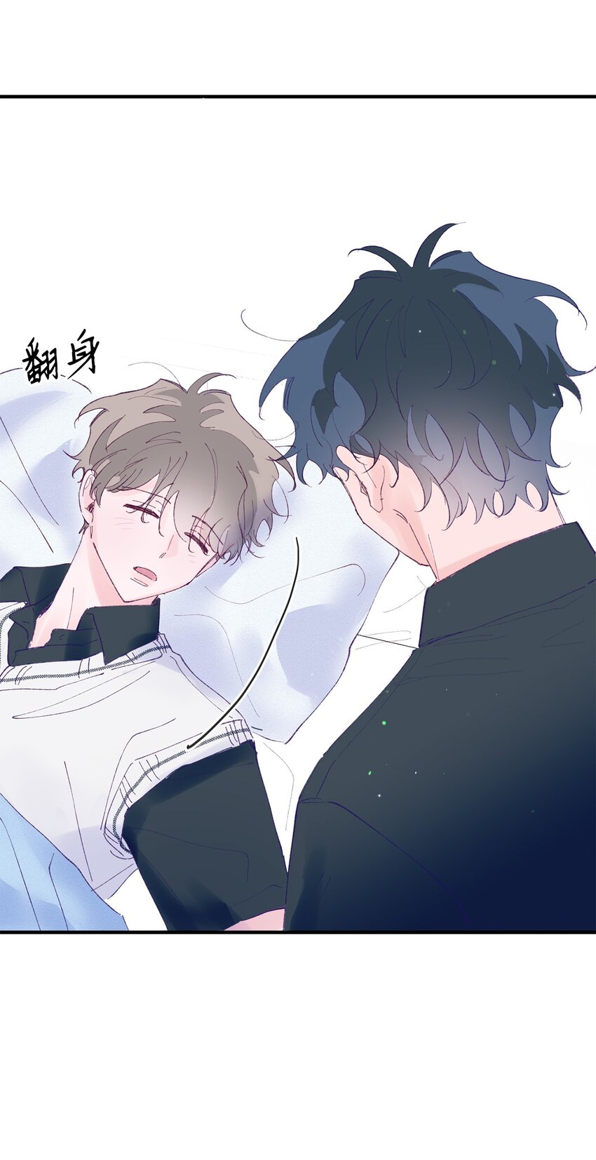 03 我好想你(1/2)-第3话