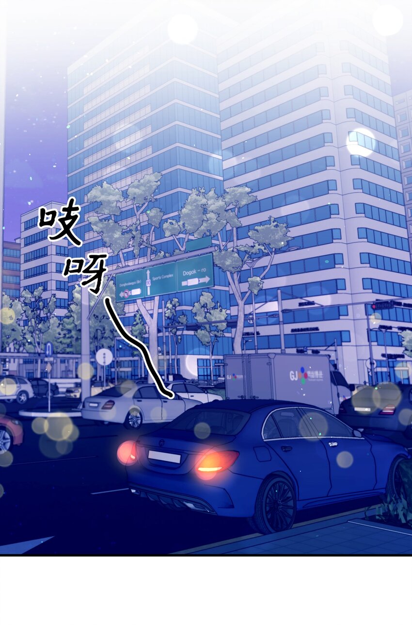 21 久远的记忆(1/2)-第21话