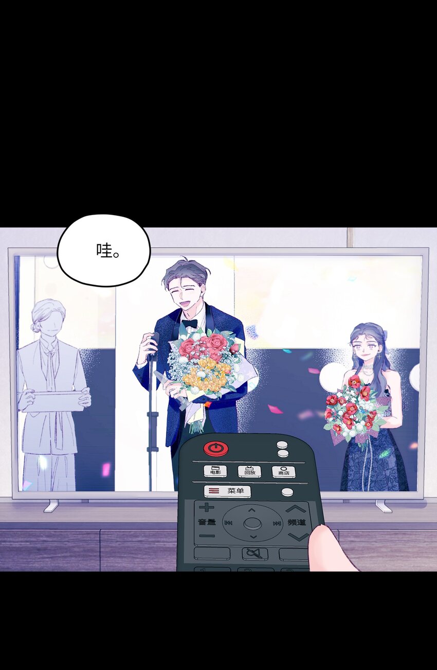 21 久远的记忆(1/2)-第21话