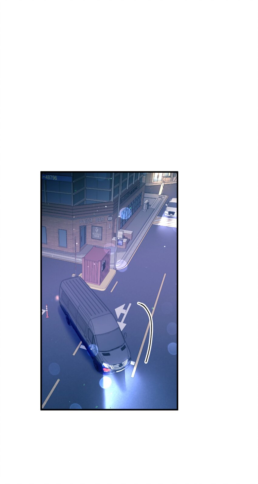 27 分手吧(1/2)-第27话