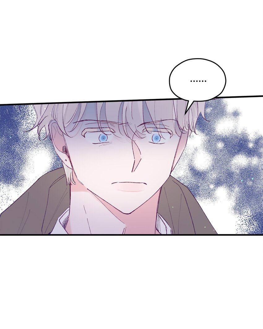 35 娱乐圈除名？(1/2)-第35话