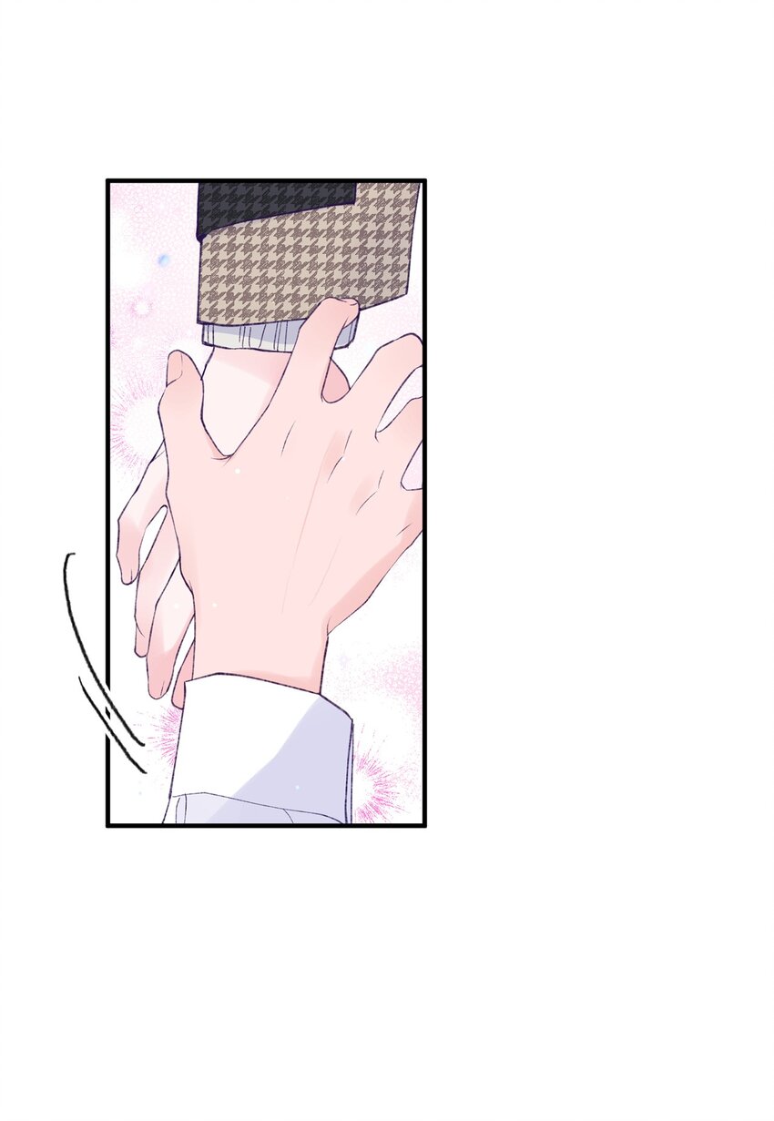 37 住院(1/2)-第37话