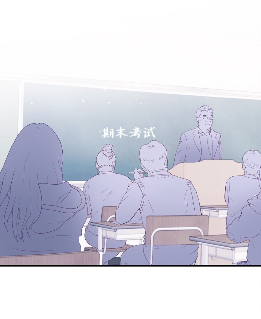 41 校庆(1/2)-第41话