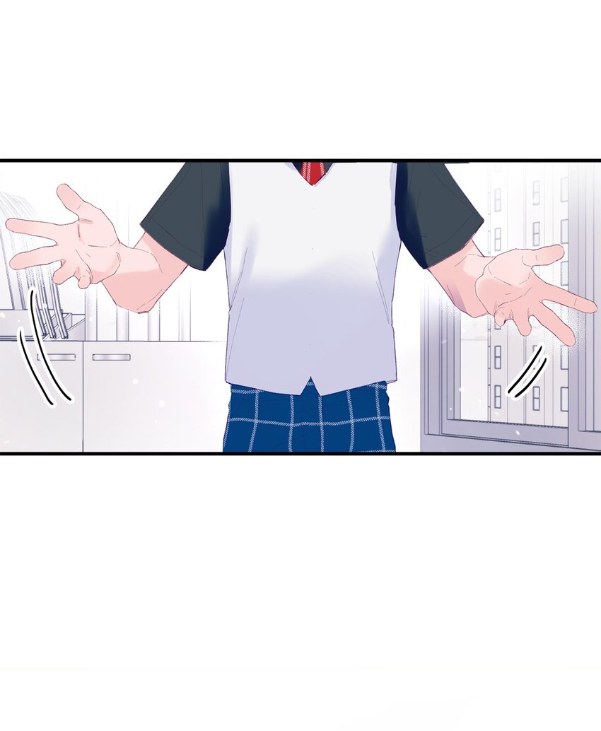 07 你不记得这张脸了吗？(1/2)-第7话