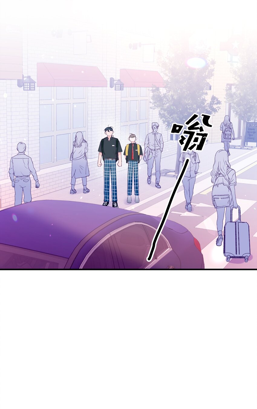 09 我喜欢你(1/2)-第9话