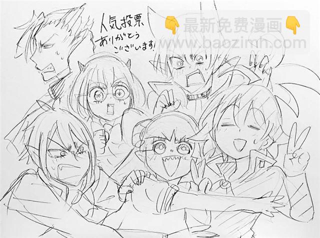 第95话-第103话