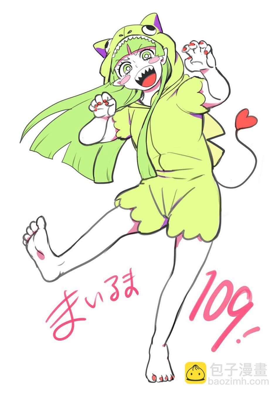 第101话-第109话