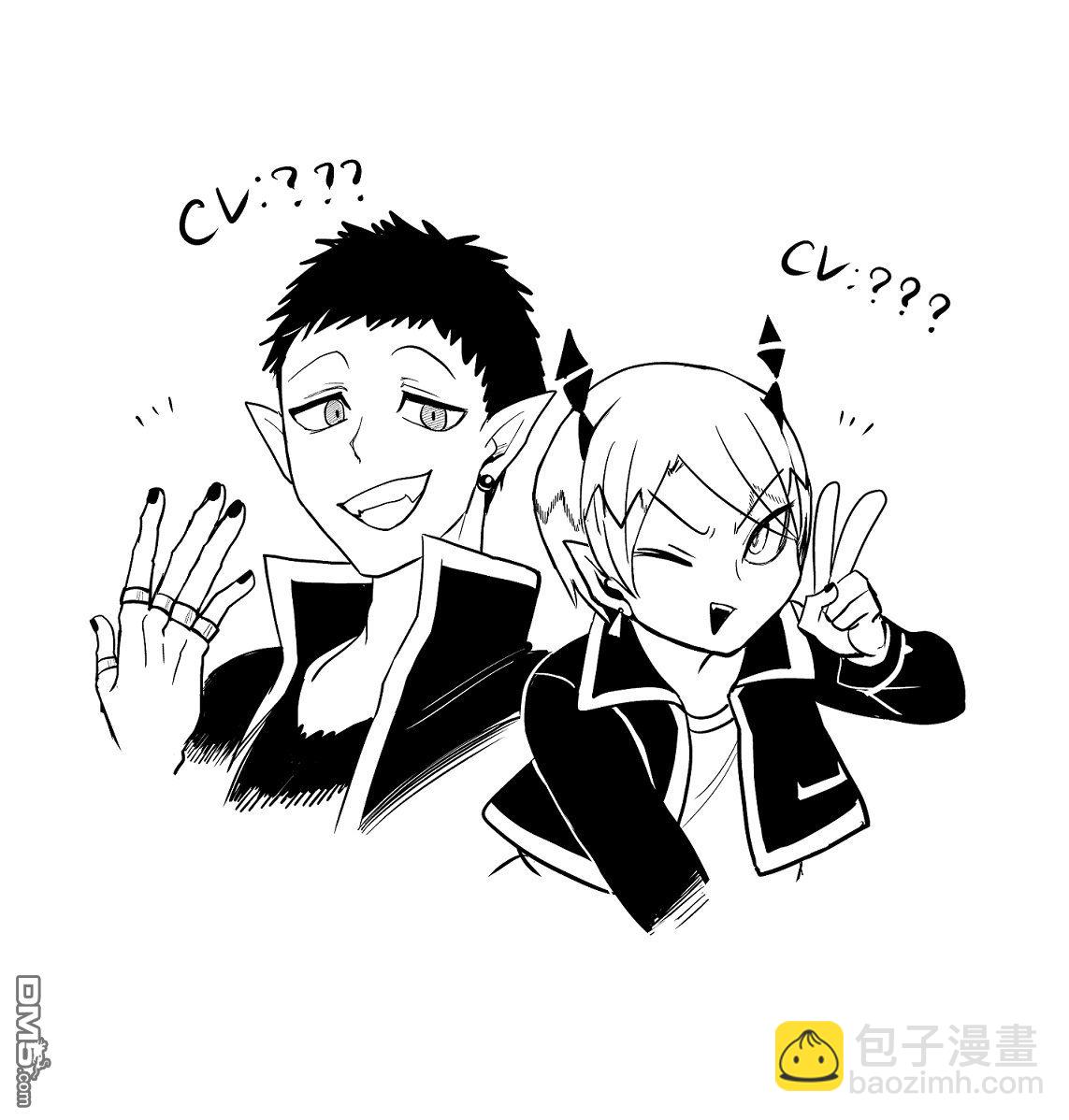 第113话-第133话