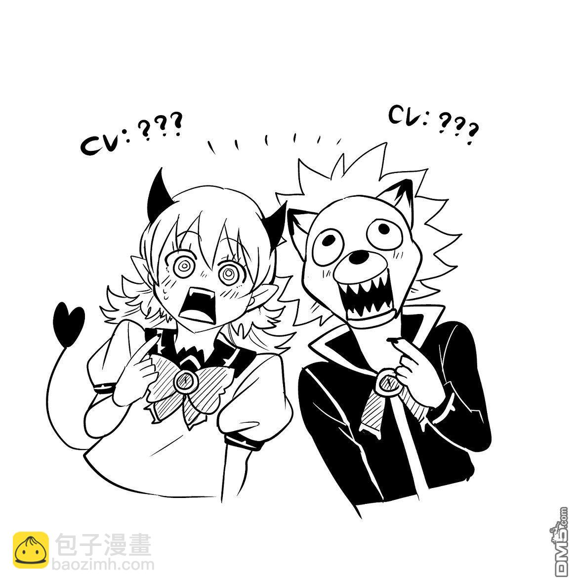 122话-第143话