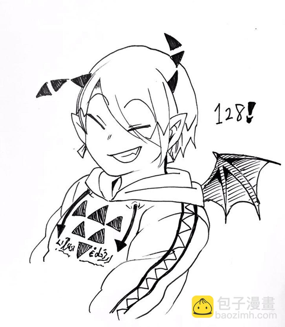 128话-第149话