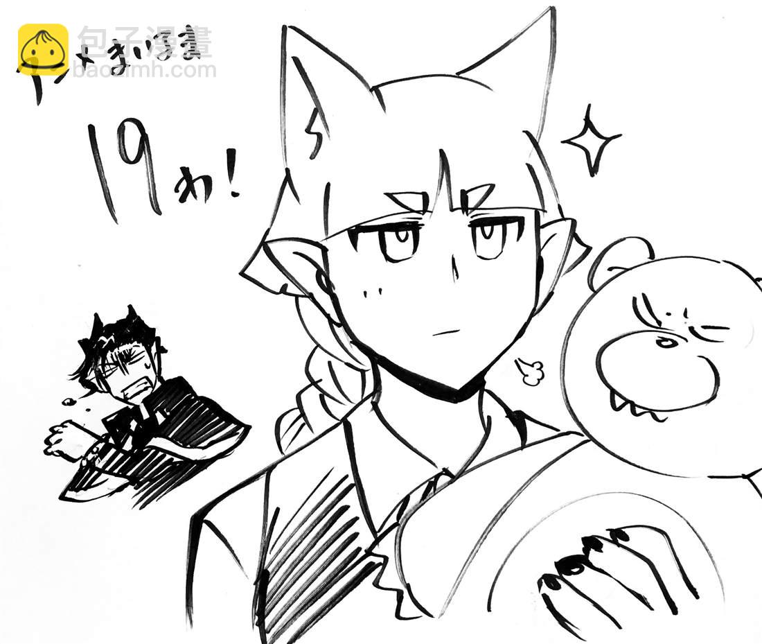 134话-第155话