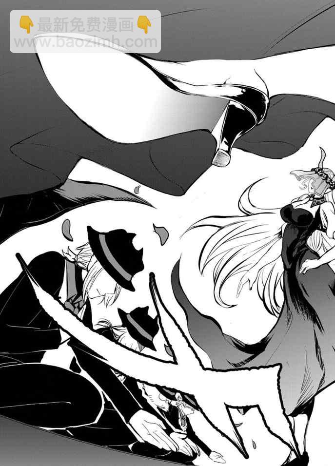 第167话-第189话