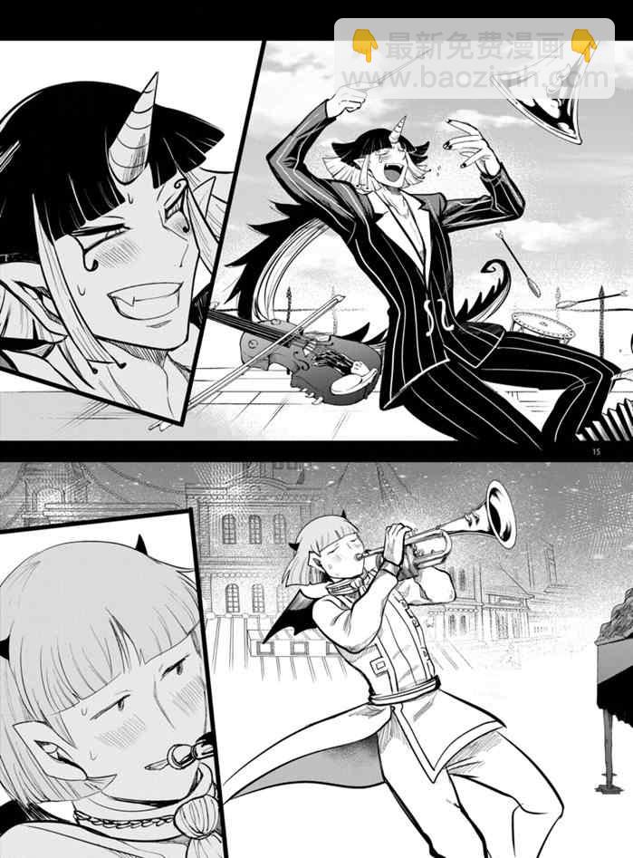 第169话-第191话