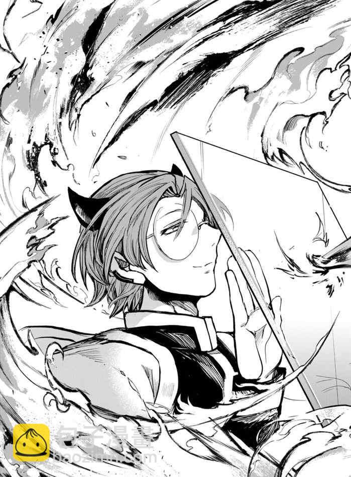 第173话-第195话