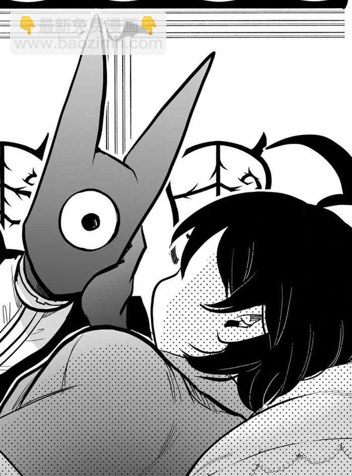 第175话-第197话