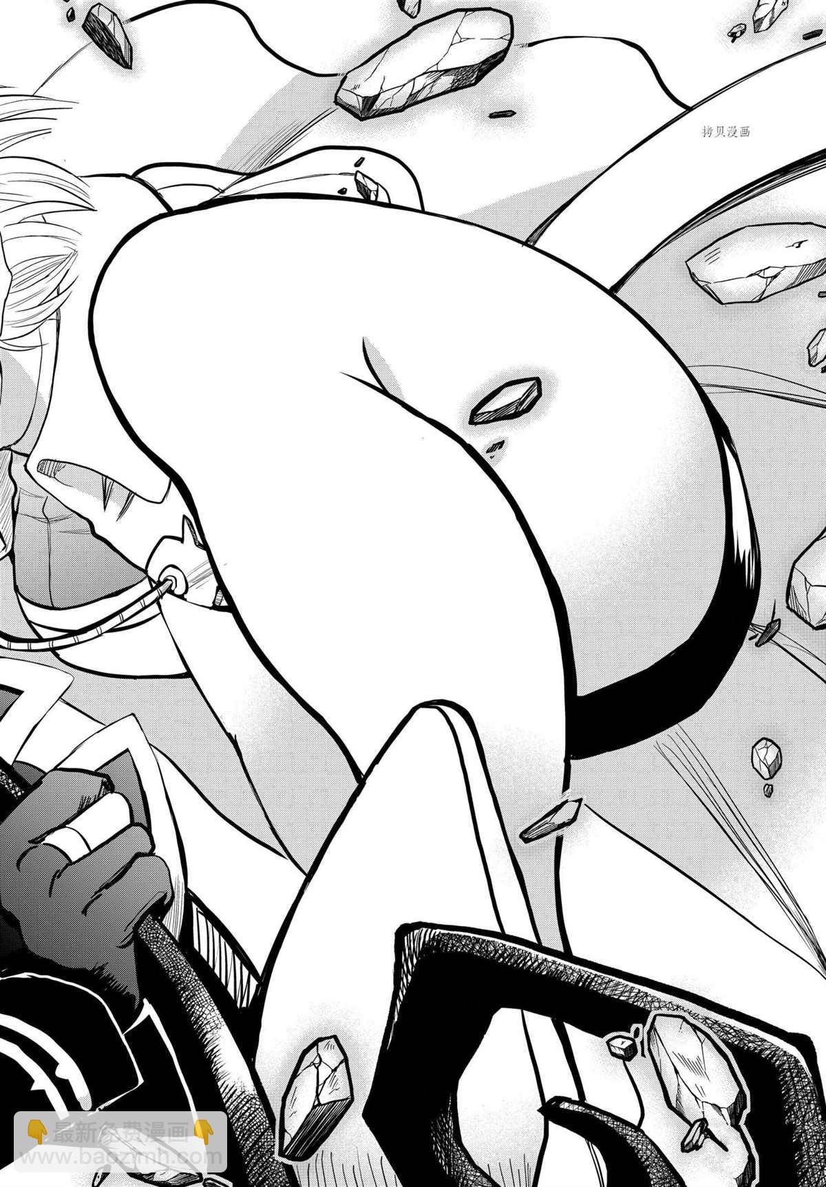 第229话-第251话
