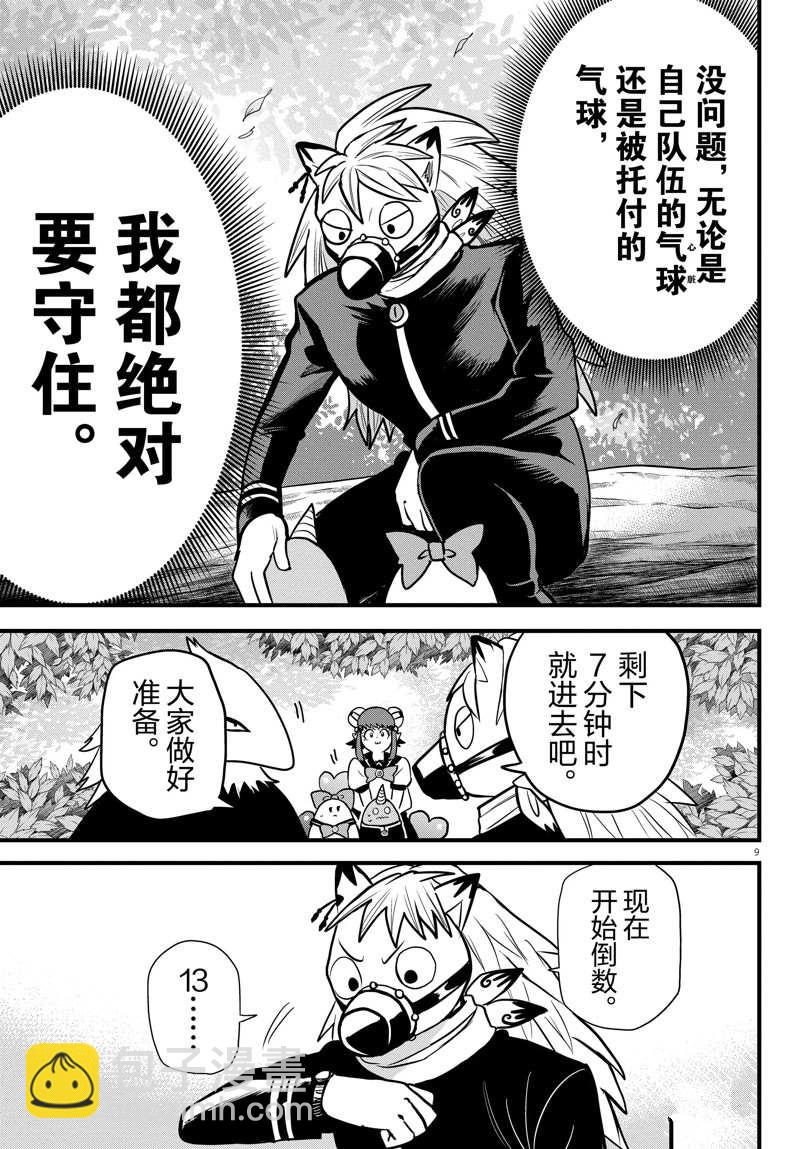 第259话-第281话