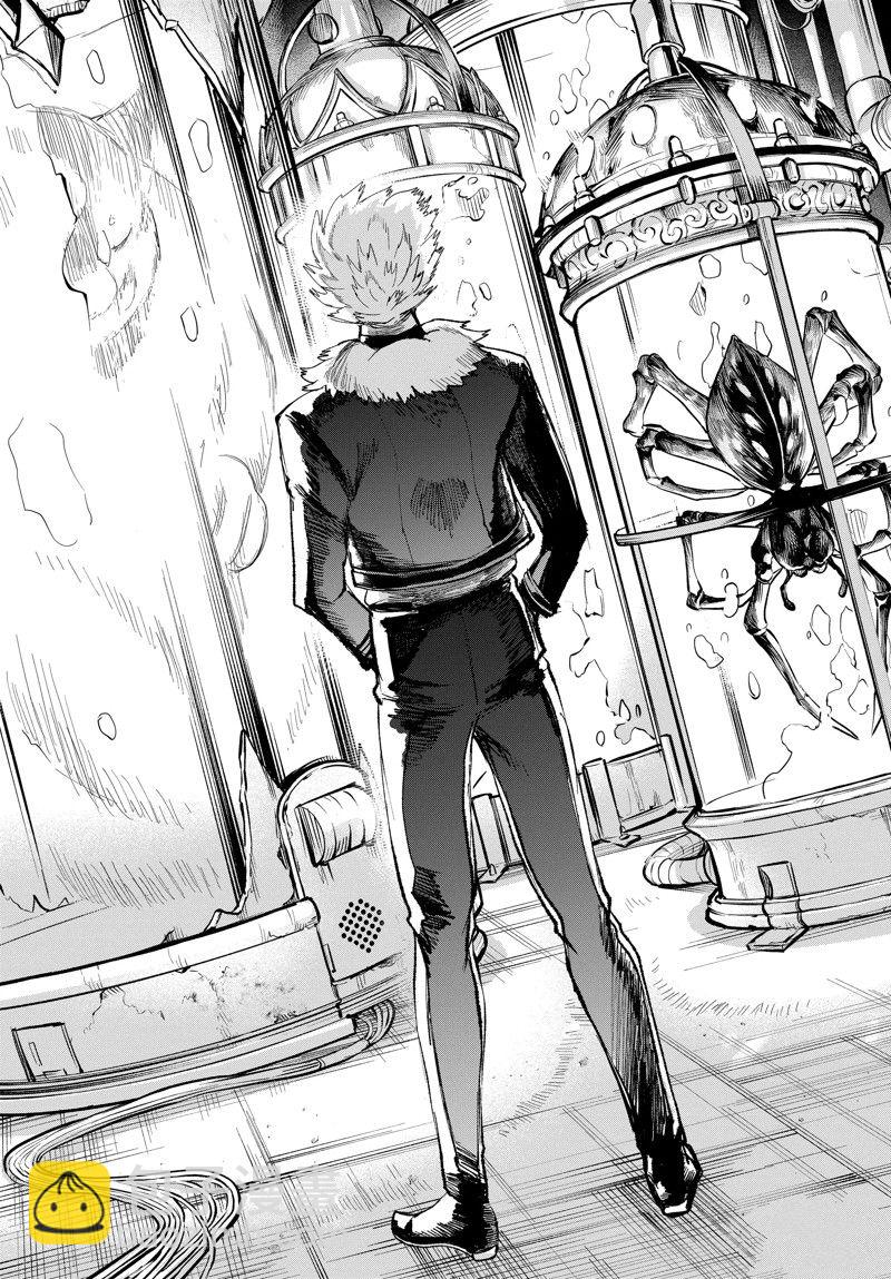 第267话-第289话