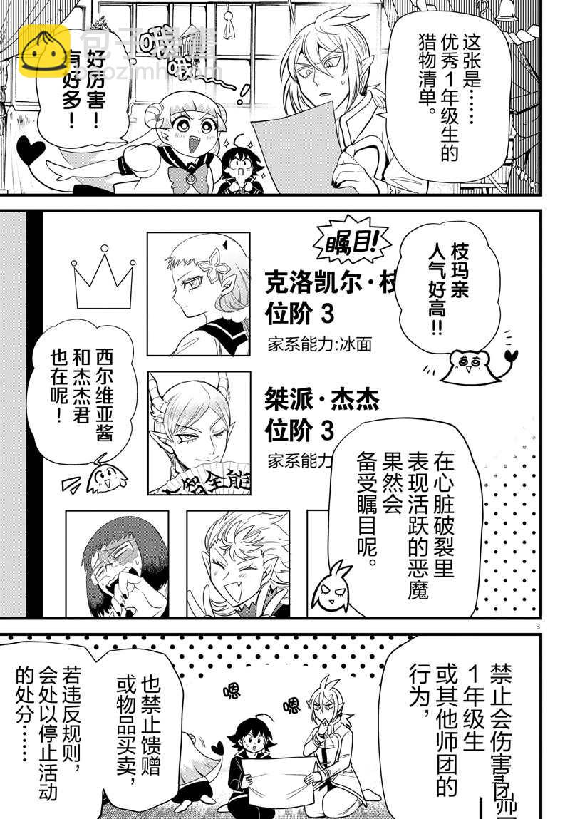 第281话-第303话