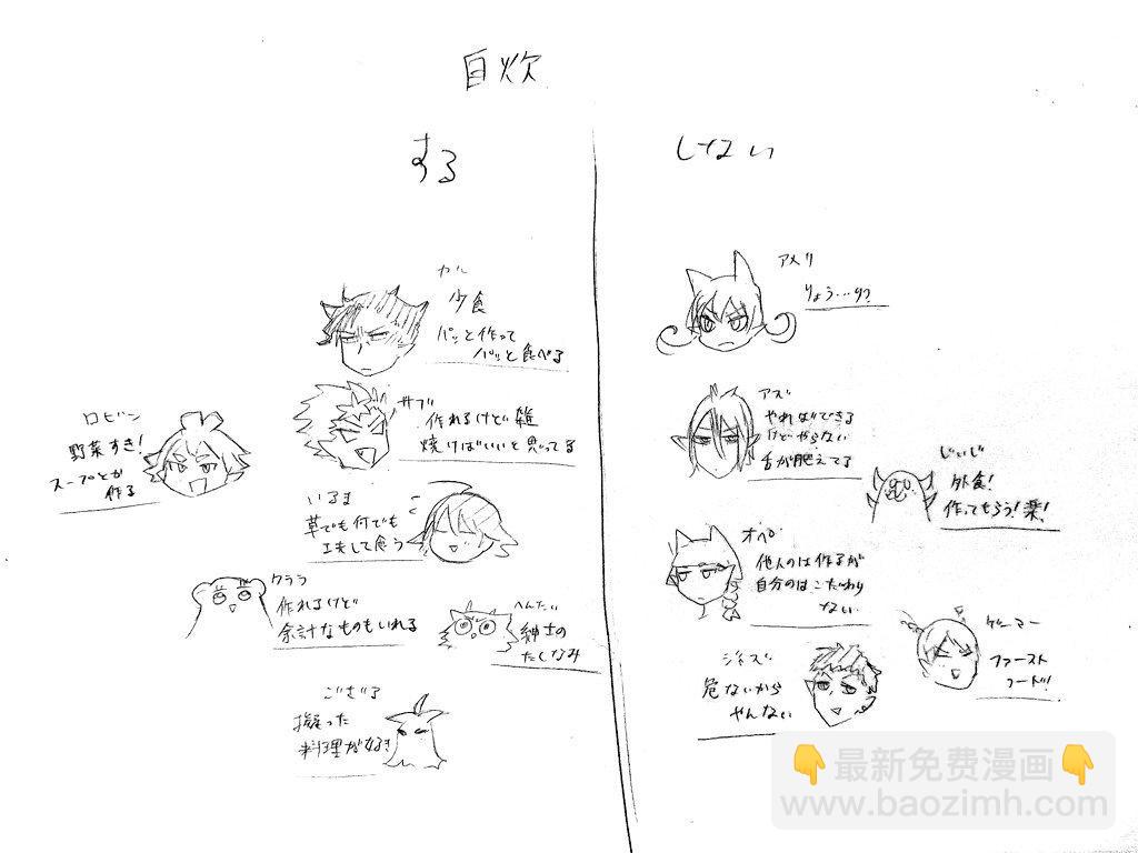 第36话-第39话