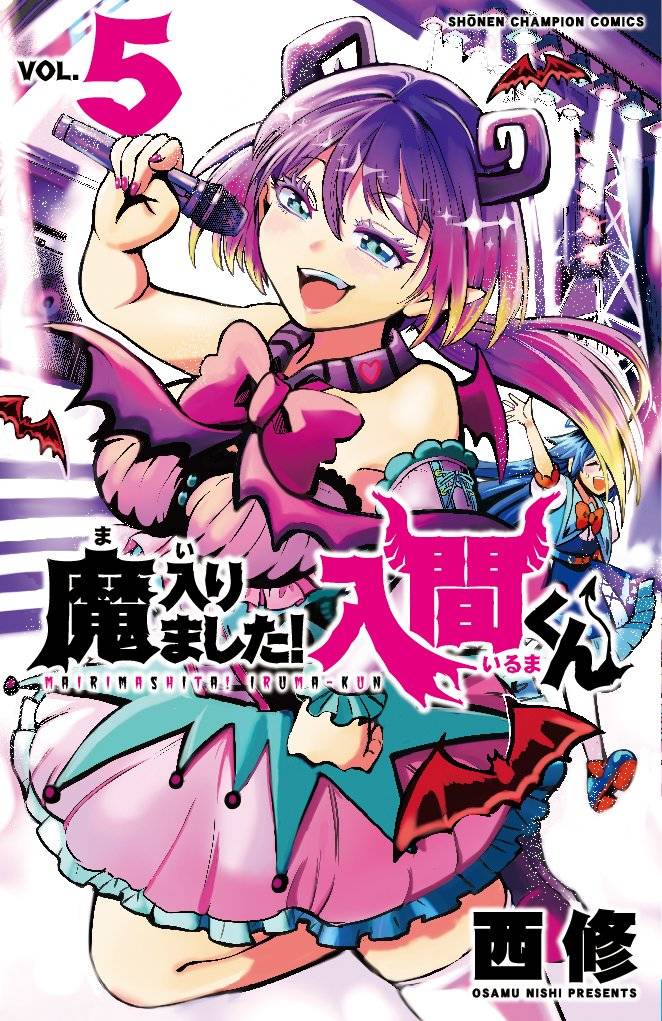 第51话-第55话