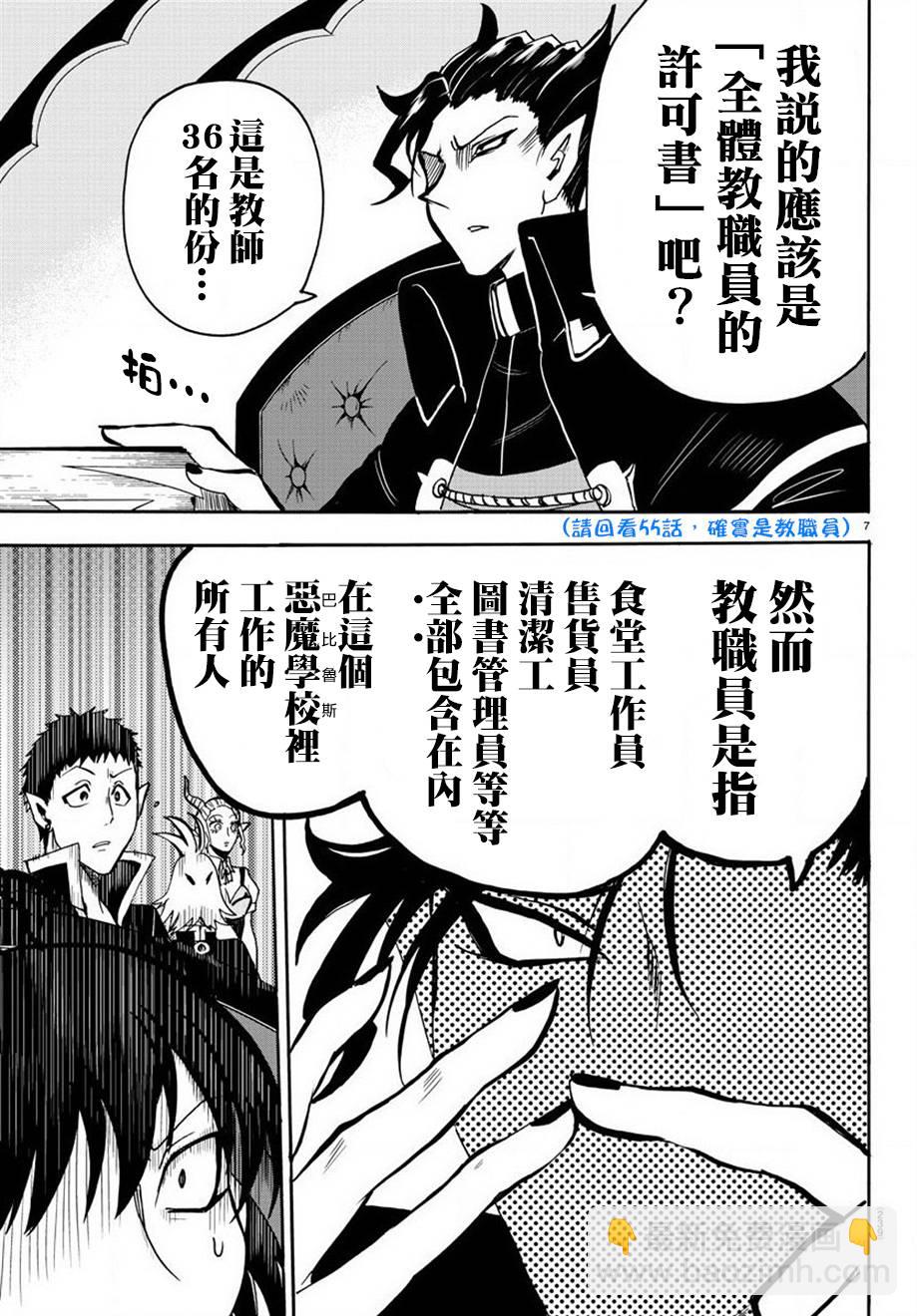 第54话-第59话