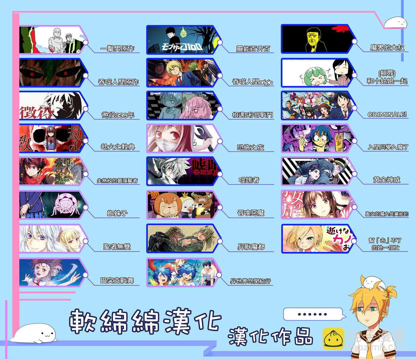 第75话-第81话